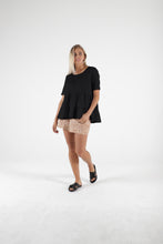 Load image into Gallery viewer, Betty Basics Sofia Top, Betty Basics Essentials, The Corner Store Yamba