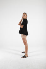 Load image into Gallery viewer, Betty Basics Sofia Top, Betty Basics Essentials, The Corner Store Yamba