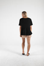 Load image into Gallery viewer, Betty Basics Sofia Top, Betty Basics Essentials, The Corner Store Yamba