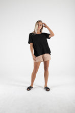 Load image into Gallery viewer, Betty Basics Sofia Top, Betty Basics Essentials, The Corner Store Yamba
