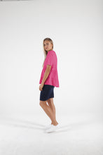 Load image into Gallery viewer, Betty Basics Sofia Top, Betty Basics Essentials, The Corner Store Yamba