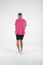 Load image into Gallery viewer, Betty Basics Sofia Top, Betty Basics Essentials, The Corner Store Yamba