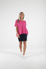 Load image into Gallery viewer, Betty Basics Sofia Top, Betty Basics Essentials, The Corner Store Yamba
