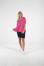 Load image into Gallery viewer, Betty Basics Sofia Top, Betty Basics Essentials, The Corner Store Yamba