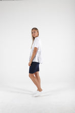 Load image into Gallery viewer, Betty Basics Sofia Top, Betty Basics Essentials, The Corner Store Yamba