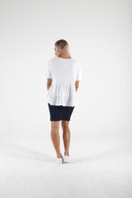 Load image into Gallery viewer, Betty Basics Sofia Top, Betty Basics Essentials, The Corner Store Yamba