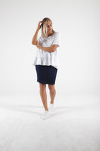 Load image into Gallery viewer, Betty Basics Sofia Top, Betty Basics Essentials, The Corner Store Yamba