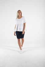 Load image into Gallery viewer, Betty Basics Sofia Top, Betty Basics Essentials, The Corner Store Yamba