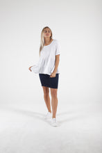Load image into Gallery viewer, Betty Basics Sofia Top, Betty Basics Essentials, The Corner Store Yamba