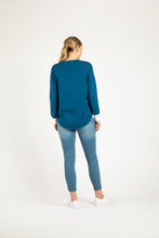 Load image into Gallery viewer, Sophie Knit Jumper - Stella