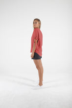 Load image into Gallery viewer, Betty Basics Avery Top, Linen Top, Linen Clothing, The Corner Store Yamba