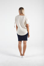 Load image into Gallery viewer, Betty Basics Avery Top, Linen Top, Linen Clothing, The Corner Store Yamba
