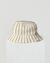 Load image into Gallery viewer, Beth Bucket Hat