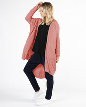 Load image into Gallery viewer, BETTY BASICS HARLOW CARDIGAN