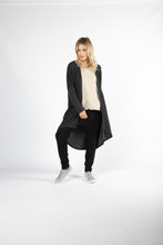 Load image into Gallery viewer, BETTY BASICS HARLOW CARDIGAN
