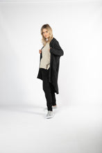 Load image into Gallery viewer, BETTY BASICS HARLOW CARDIGAN