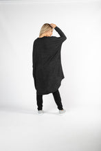 Load image into Gallery viewer, BETTY BASICS HARLOW CARDIGAN
