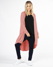 Load image into Gallery viewer, BETTY BASICS HARLOW CARDIGAN