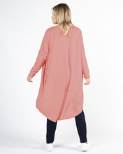 Load image into Gallery viewer, BETTY BASICS HARLOW CARDIGAN