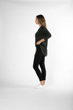 Load image into Gallery viewer, BETTY BASICS MILLER STRETCH JEAN