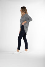 Load image into Gallery viewer, BETTY BASICS MILLER STRETCH JEAN