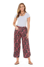 Load image into Gallery viewer, Henley Pant