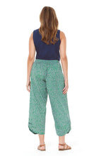 Load image into Gallery viewer, Henley Pant