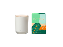 Load image into Gallery viewer, Christmas Collection - Madison Candle - Fresh Pine