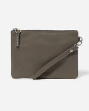 Load image into Gallery viewer, Cassie Clutch Stone
