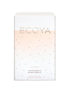 Load image into Gallery viewer, Celebration candle - white musk &amp; warm vanilla