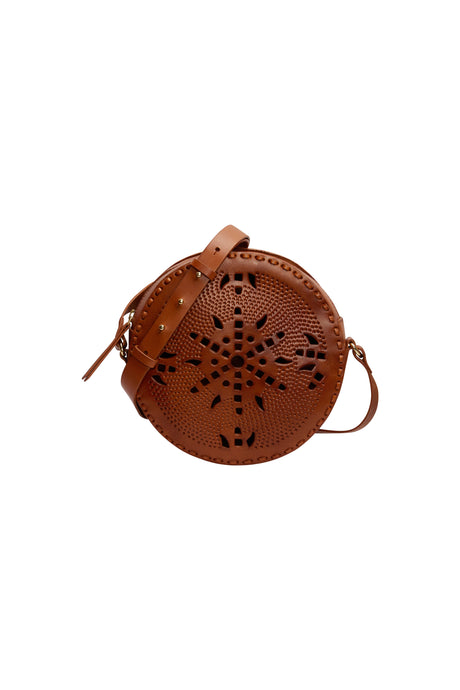 Anita Bag