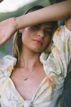 Load image into Gallery viewer, Moon Beams Necklace