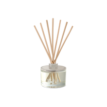 Load image into Gallery viewer, French Pear | Diffuser