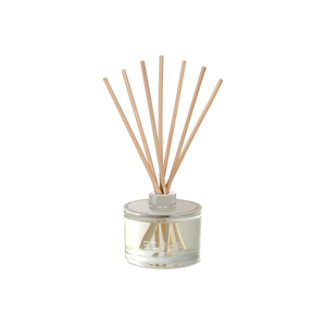 French Pear | Diffuser
