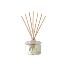 Load image into Gallery viewer, Sweet Pea &amp; Jasmine Fragranced Diffuser