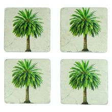 Load image into Gallery viewer, Coasters Set of 4