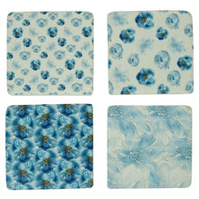 Load image into Gallery viewer, Coasters Set of 4