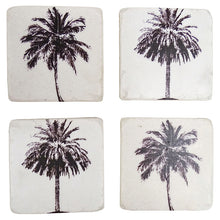 Load image into Gallery viewer, Coasters Set of 4