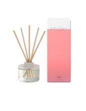 Load image into Gallery viewer, Maple Mini Diffuser