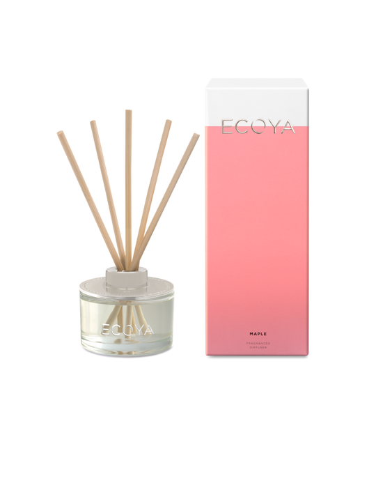 Maple Mini Diffuser
