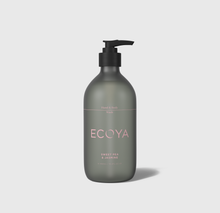 Load image into Gallery viewer, Sweet Pea &amp; Jasmine Hand and Body Wash