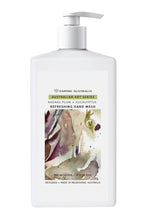 Load image into Gallery viewer, Art Series Kakadu Plum &amp; Eucalyptus Hand Care Duo 500ml