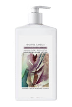 Load image into Gallery viewer, Art Series Kakadu Plum &amp; Eucalyptus Hand Care Duo 500ml