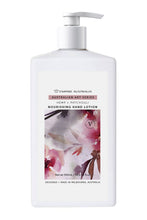 Load image into Gallery viewer, Art Series Hemp &amp; Patchouli Hand Care Duo 500ml
