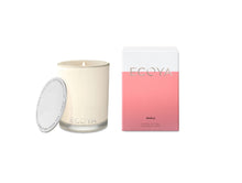 Load image into Gallery viewer, Maple Madison Candle by Ecoya. Ecoya Candles, Ecoya fragrances, Ecoya yamba
