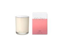 Load image into Gallery viewer, Madison Candle - Maple