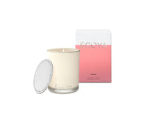 Load image into Gallery viewer, Maple Madison Candle by Ecoya. Ecoya Candles, Ecoya fragrances, Ecoya yamba