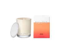 Load image into Gallery viewer, Blood Orange Mini Madison Candle