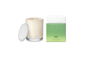 ECOYA French Pear Mini Madison Jar