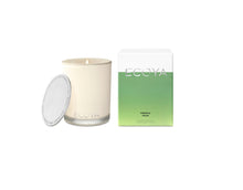 Load image into Gallery viewer, French Pear | Madison Jar